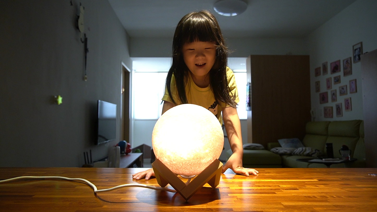 印大師3D列印線上課:從入門到精通,教你用3D列印實現你的創意