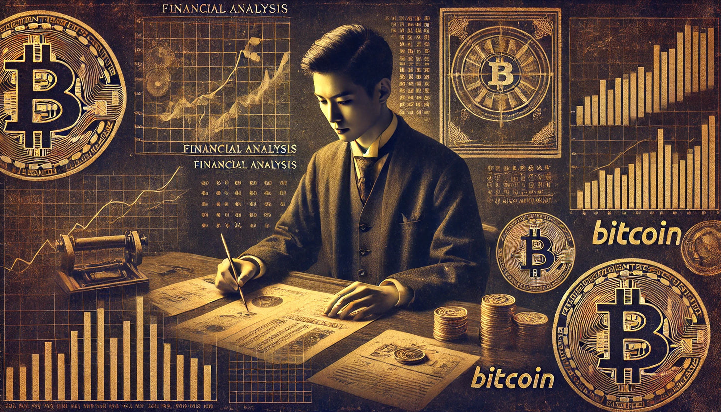 低風險套利收息:加密貨幣線上課程