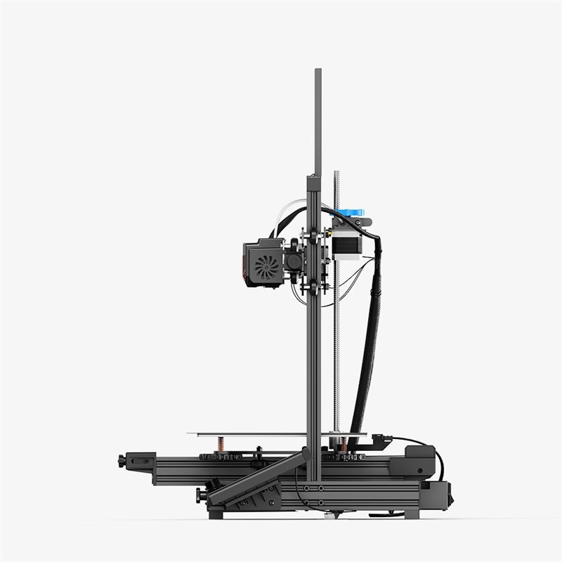 創想 Ender-3 V2 Neo 3D列印機
