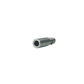 BIQU 喉管 B1 SE Plus專用 [台灣現貨][開發票][3D列印機專用][希特公司貨]