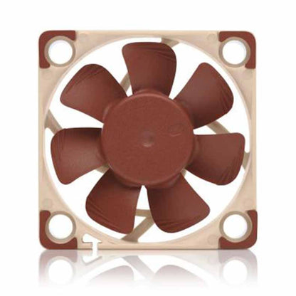 貓頭鷹 靜音風扇 4010 12V Noctua NF-A4x10 FLX [台灣現貨][開發票][台灣公司貨]