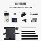 創想 Ender-3 3D列印機