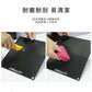 創想 晶格玻璃 [台灣現貨][開發票][Ender-3 Ender3][3D列印機專用][希特公司貨]