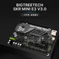 BIGTREETECH 主機板 SKR Mini E3 V3.0 [台灣現貨][開發票][3D列印機專用][希特公司貨]