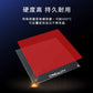 創想 晶格玻璃 [台灣現貨][開發票][Ender-3 Ender3][3D列印機專用][希特公司貨]