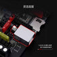 BIGTREETECH 主機板 SKR 3 [台灣現貨][開發票][3D列印機專用][SKR2 SKR3][希特公司貨]