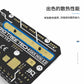 BIGTREETECH 主機板 SKR Mini E3 V3.0 [台灣現貨][開發票][3D列印機專用][希特公司貨]