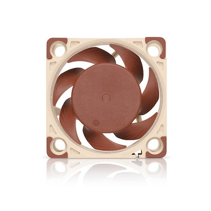 貓頭鷹 靜音風扇 4020 12V Noctua NF-A4x20 FLX [台灣現貨][開發票][台灣公司貨]