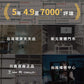 BIQU B1 SE Plus 雙Z軸套件 [開發票][希特公司貨]