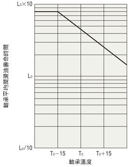 iNDAS 散熱片 馬達專用 [台灣現貨][開發票][3D列印機專用][希特公司貨]