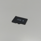 BIQU SD卡 記憶卡 2GB [台灣現貨][開發票][3D列印機專用][希特公司貨]