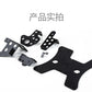 創想 線軌套件 Ender-3 [台灣現貨][開發票][3D列印機專用][線軌模組改裝[希特公司貨]