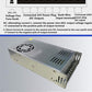 Cheng Liang 360W 24V 電源供應器 [台灣現貨][開發票][電源 電供 3D列印機 LED燈 適用]