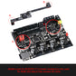 BIGTREETECH 主機板 SKR Mini E3 V3.0 [台灣現貨][開發票][3D列印機專用][希特公司貨]