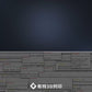 BIGTREETECH BQIU 觸控螢幕 TFT35 E3 TFT70 [台灣現貨][開發票][希特公司貨]
